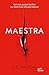 Maestra