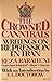 The crowned cannibals by Reza Baraheni