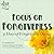Focus on Forgiveness