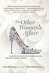 The Other Woman's...