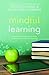 Mindful Learning