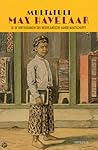 Max Havelaar: of ...