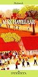 Max Havelaar: Ovv...