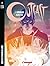 Outcast - il reietto n. 7: Questa piccola luce