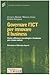 Governare l'ICT per innovare il business by Umberto Bertelè