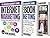 Online Marketing Books: Est...
