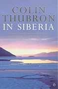 In Siberia