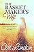 The Basket Maker's Wife (Th...