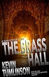 The Brass Hall