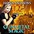 Gunmetal Magic (Kate Daniels, #5.5)