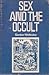 Sex and the Occult