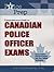 Comprehensive Guide to Canadian Police Officer Exams