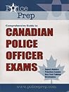 Comprehensive Guide to Canadian Police Officer Exams