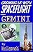 Growing up with Spaceflight- Project Gemini