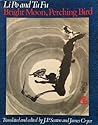 Bright Moon, Perching Bird (Wesleyan Poetry in Translation)