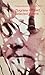 Selected Poems by Zbigniew Herbert