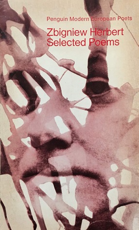 Selected Poems