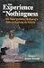 The Experience of Nothingness