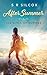 After Summer (The Girls of ...