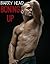 Boning Up by Barry Head
