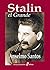 Stalin el Grande