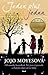 Jeden plus jedna by Jojo Moyes