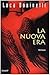 La nuova era