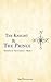 The Knight and The Prince (Knights of The Compass, #1)