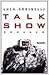 Talk show