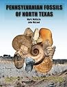 Pennsylvanian Fossils of North Texas