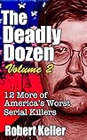 The Deadly Dozen:...