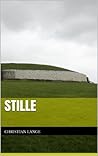 Stille (German Edition) Stille (German Edition)