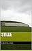 Stille (German Edition)
