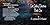 Art Gallery Selections: Ser...