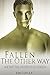 Fallen the Other Way