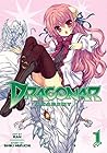Dragonar Academy ...