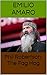 Phil Robertson, The Fag Hag