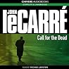 Call for the Dead by John le Carré