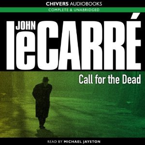 Call for the Dead