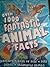 Over 1000 Fantastic Animal Facts