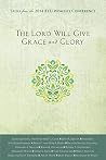 The Lord Will Giv...