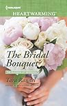 The Bridal Bouquet by Tara Randel