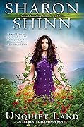 Unquiet Land
