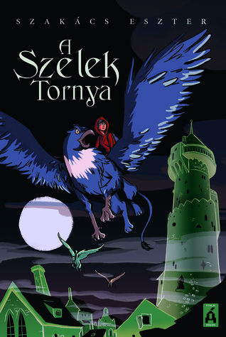 A Szelek Tornya
