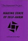 Making Sense of Self-harm