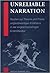 Unreliable Narration: Studi...
