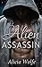 Alien Assassin