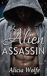 Alien Assassin