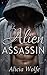 Alien Assassin