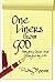 One Liners From God: Almigh...